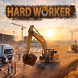 Hard Worker APK