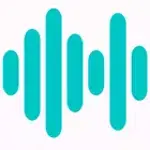 Harmony Music APK