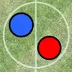 Haxball APK
