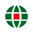 HDI Global APK