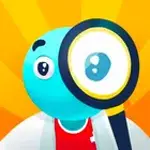 Heal Master APK