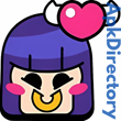 Heart Brawl APK