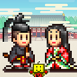 Heian City Story APK