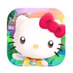 Hello Kitty Island Adventure APK