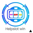 Helpslotwin APK