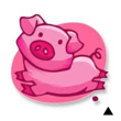 Heoid APK