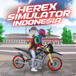 Herex Simulator APK