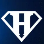 Hero Network APK