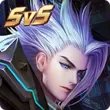 Heroes Rise Moba APK
