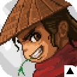 Hero's Adventure APK