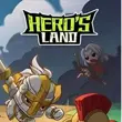 Hero's Land APK