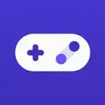Heytap Games APK