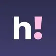 Hi Anime APK