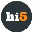 Hi5 Meet APK