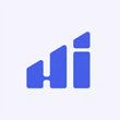 Hiddify VPN APK
