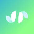 Hiface APK