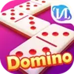 Higgs Domino Versi 2.10 APK
