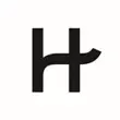 Hinge APK
