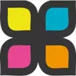 HIPA APK