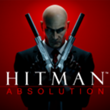 Hitman: Absolution Mobile APK