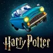Hogwarts Mystery APK