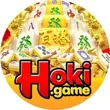 Hoki Game APK