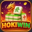 Hokiwin APK