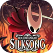 Hollow Knight Silksong Mobile APK (Fanmade)