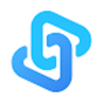 Holoplus APK