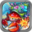 Holy Kylin APK