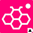 Honista 7.1 APK