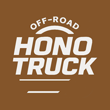 Hono Truck APK