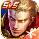 Honor of Kings Brazil APK