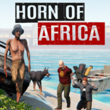 Horn Of Africa APK