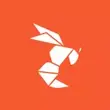 Hornet Queer Social Network APK