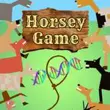 Horsey Game APK