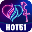 Hot51 Live APK