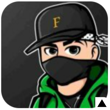 HS PEITO APK