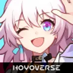 HSR APK 1.4
