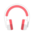 HTC Music APK HTC Music APK