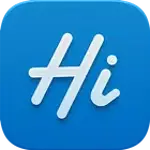 Huawei Hilink APK