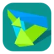 Huawei HiSuite APK