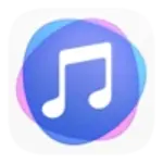 Huawei Music APK