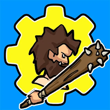 Human Race Mod APK