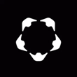 Humanity APK - for Humanity Protocol