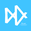 Huwi MX APK