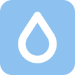 Hydrogen APK