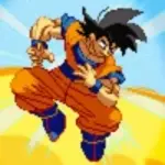 Hyper Dragon Ball Z APK for Windows
