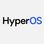 HyperOS Launcher APK (Updated)