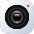 Hyper OS Camera APK